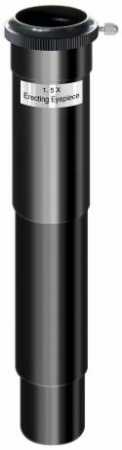 Telescope 50/600