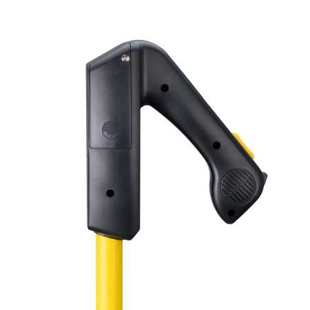 BRESSER NATIONAL GEOGRAPHIC Metalldetektor