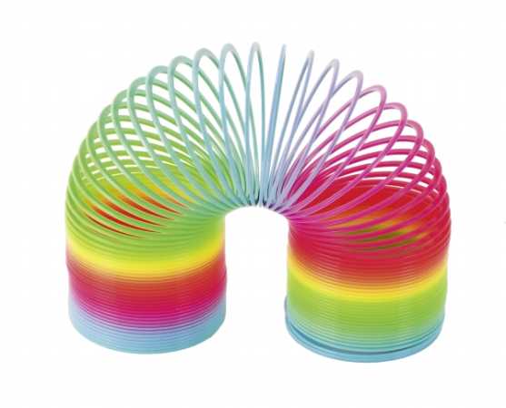 13324