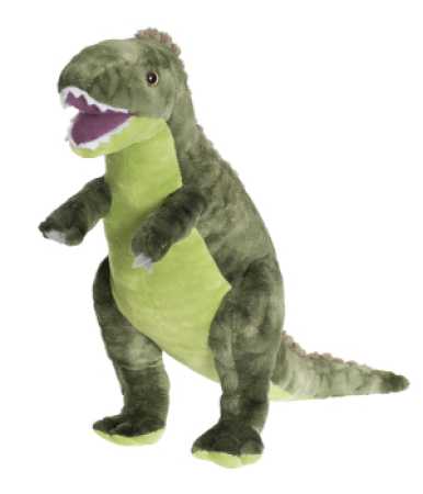 2691