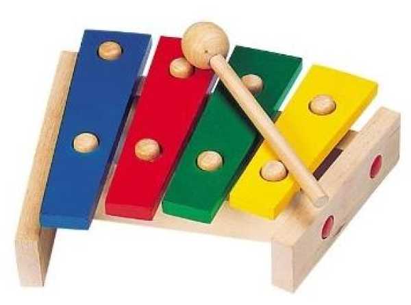 61995