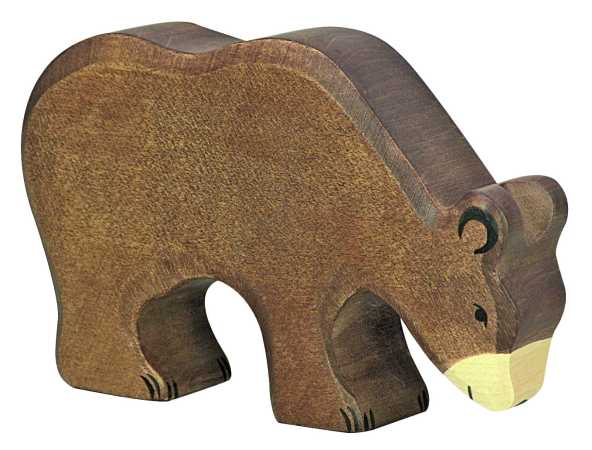 80184