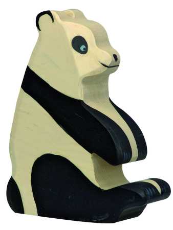 80191