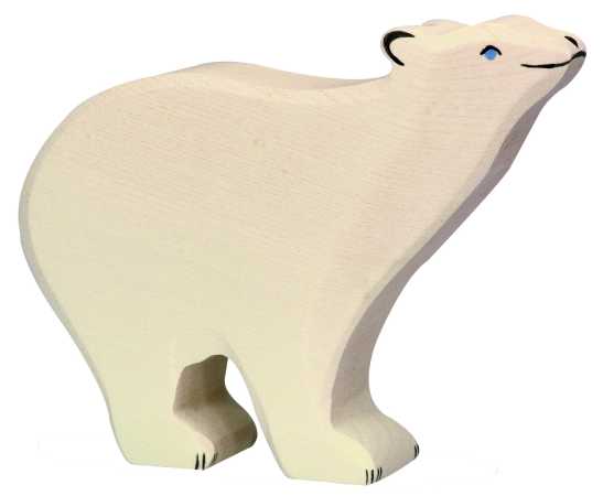 80206