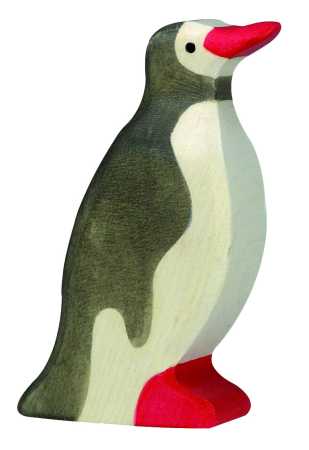 80211