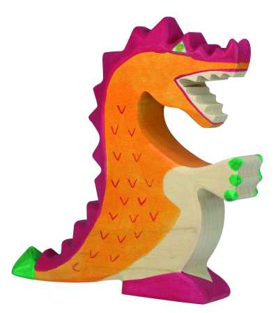 80280