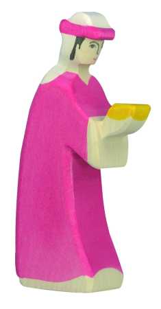 80305