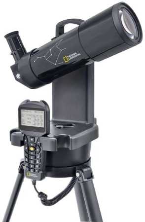 BR-9062000