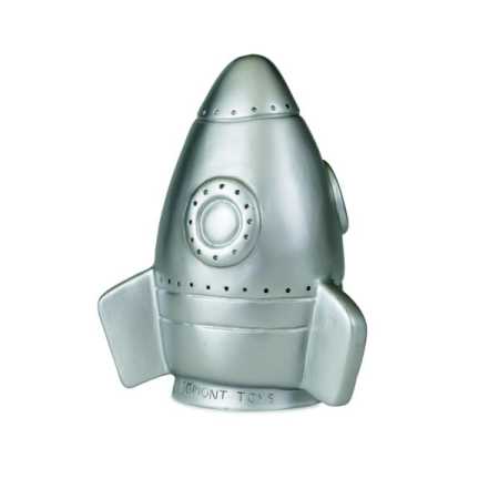 EG-360021SI