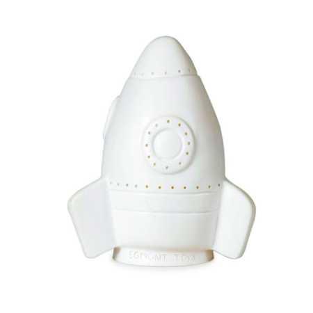 EG-360021WH