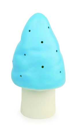 EG-360208BLU