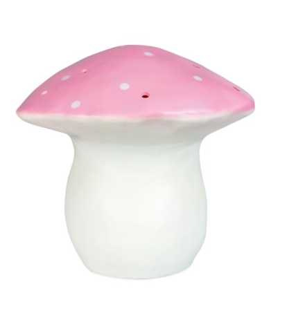 EG-360637VP
