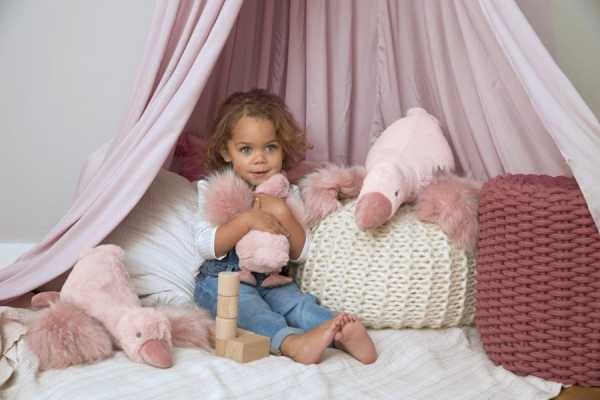 Gans Gwen no. 2 35 cm