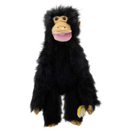 Medium Primates Schimpanse 60 cm