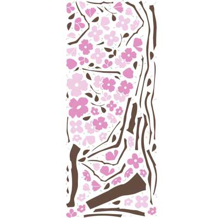 Spring Blossom GROSS