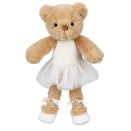 Wilberry Plush Dancers Bär 29 cm