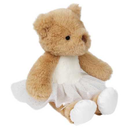 Wilberry Plush Dancers Bär 29 cm