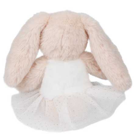 Wilberry Plush Dancers Hase 29 cm