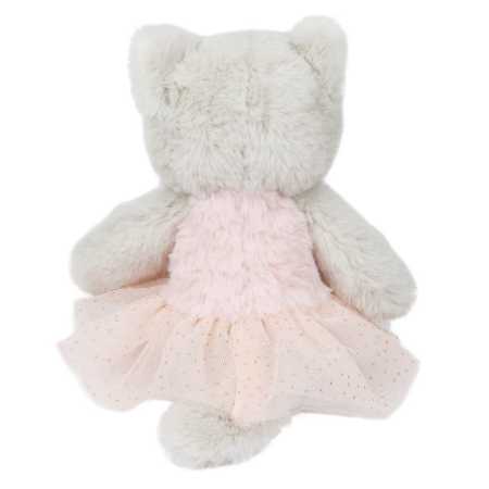 Wilberry Plush Dancers Katze 29 cm
