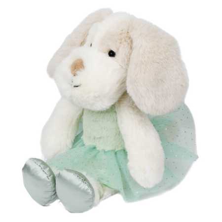 Wilberry Plush Dancers Hund 29 cm