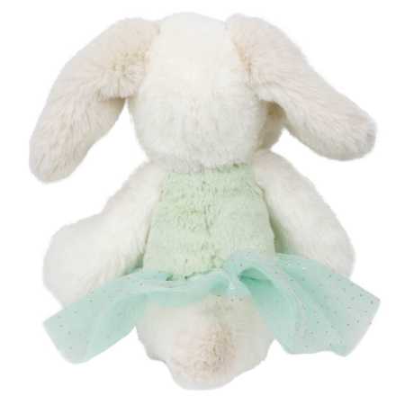 Wilberry Plush Dancers Hund 29 cm