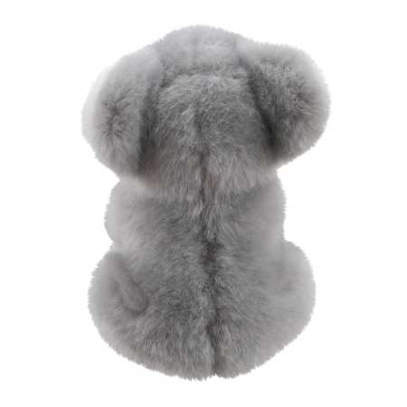 Wilberry Minis Koala