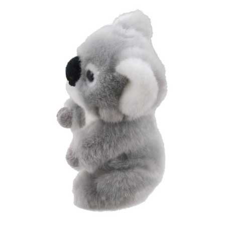 Wilberry Minis Koala
