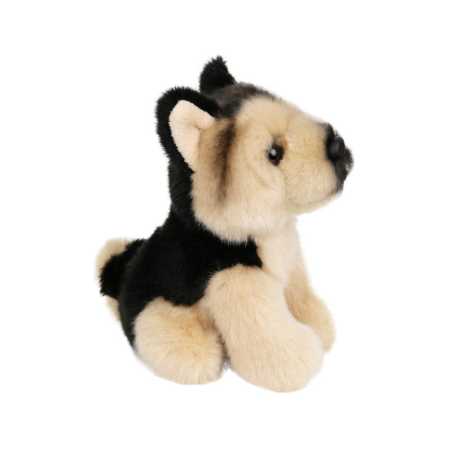 Wilberry Minis Deutscher Schäferhund 14 cm