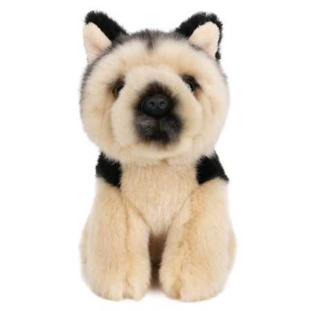 Wilberry Minis Deutscher Schäferhund 14 cm