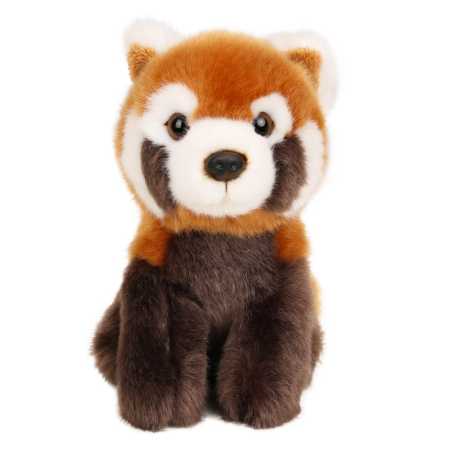 Wilberry Minis Roter Panda 14 cm