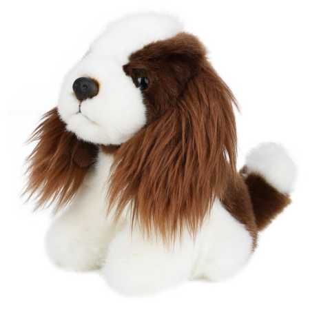 Wilberry Minis Springer Spaniel 14 cm
