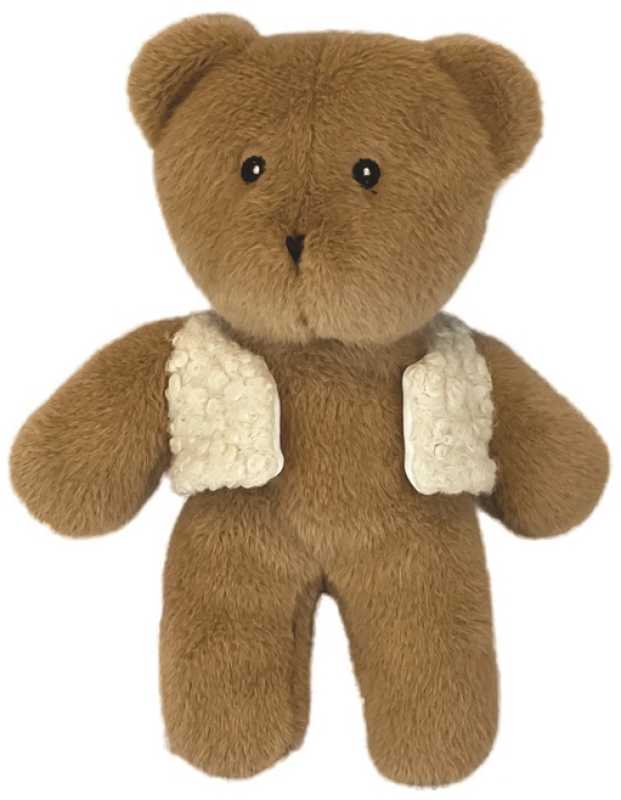 Plüsch Teddy Remi 20 cm