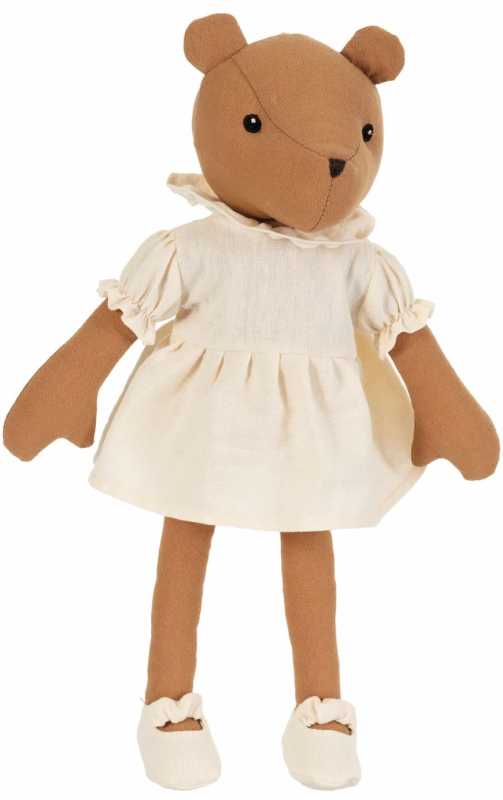 Plüsch Hase Juliette 34 cm