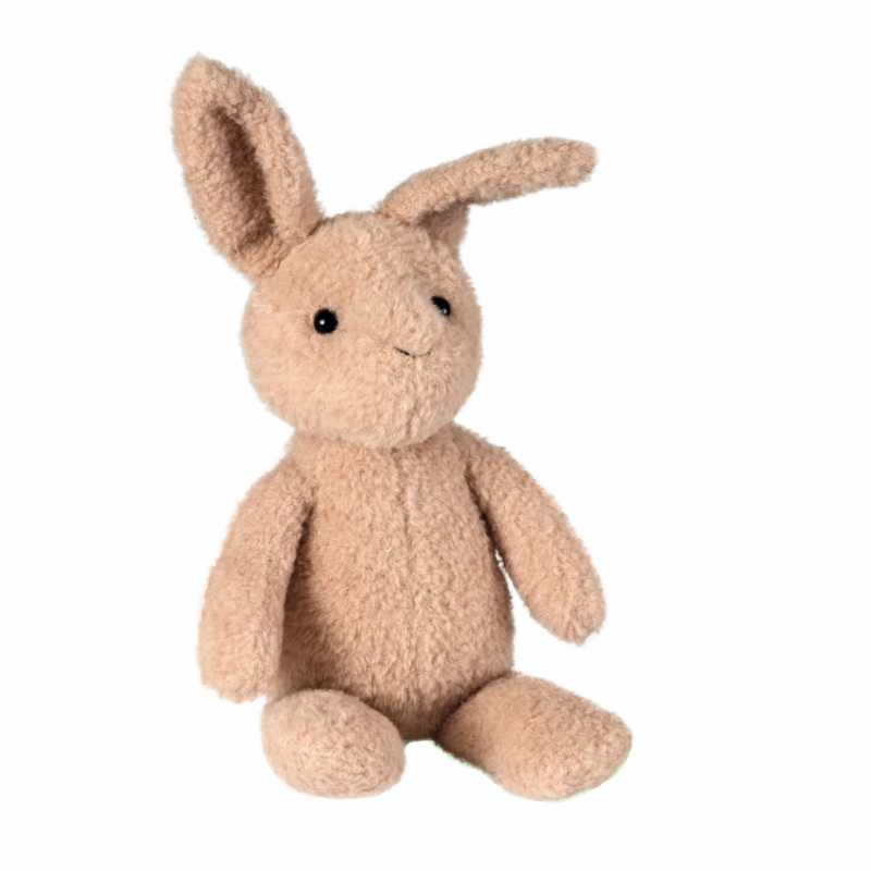 Plüsch Hase Emile 40 cm Large
