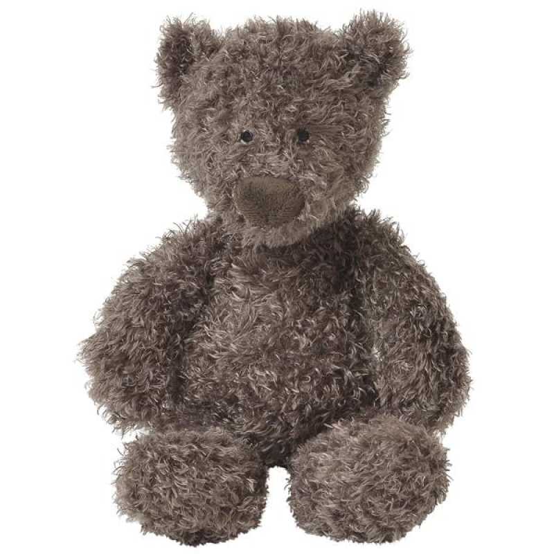 Plüsch Bär Bor 35 cm