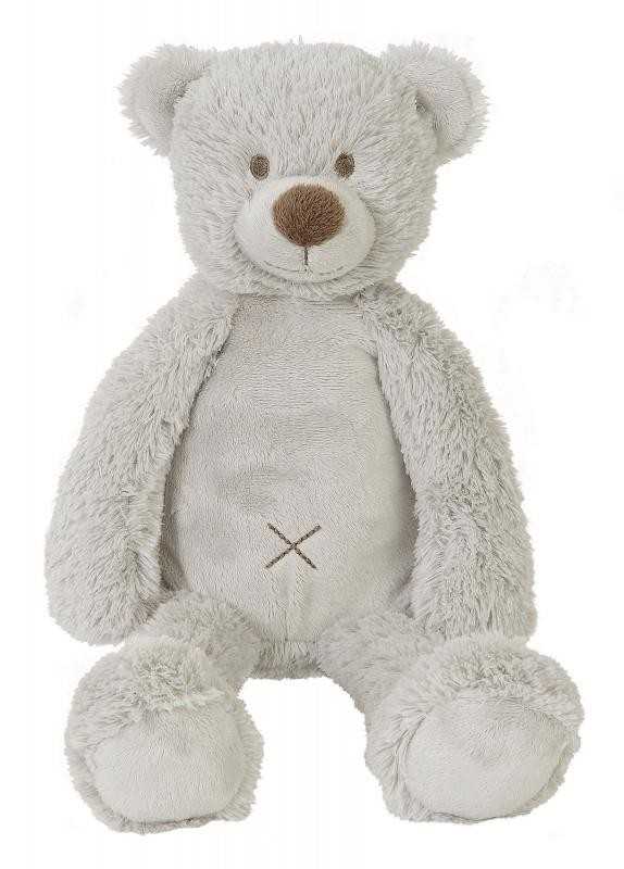 Plüsch Bär Harvey 35 cm