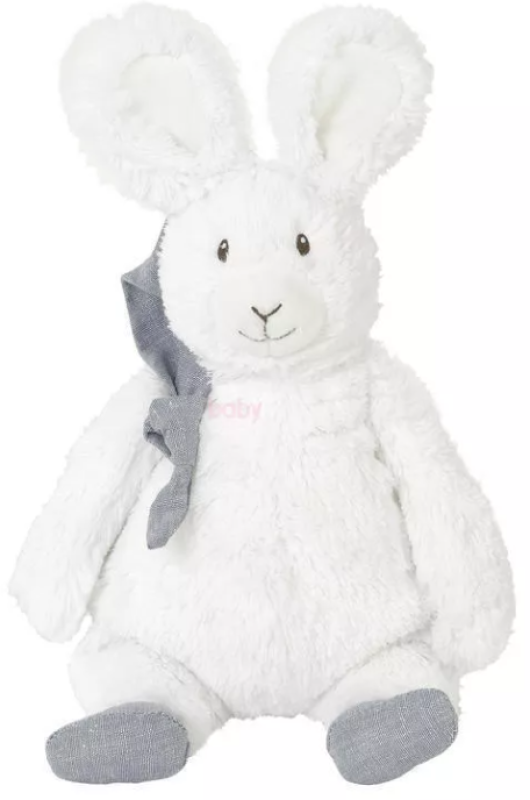 Plüsch Hase River 28 cm