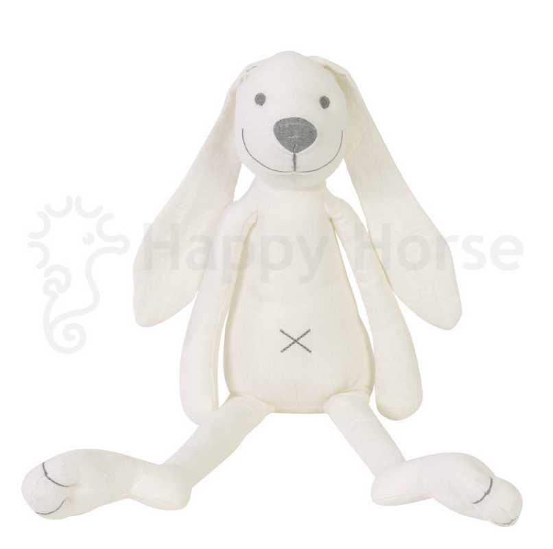 Linen Rabbit Richie assorted