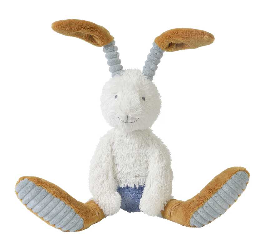 Plüsch Bunny Baldi Nr. 2, 34 cm