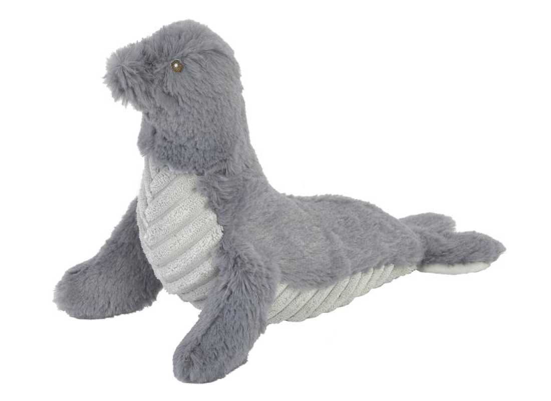 Seehund Sidney no. 2 36 cm