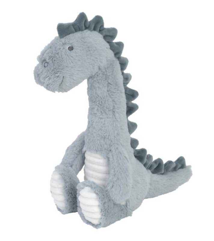 Dino Don 36 cm