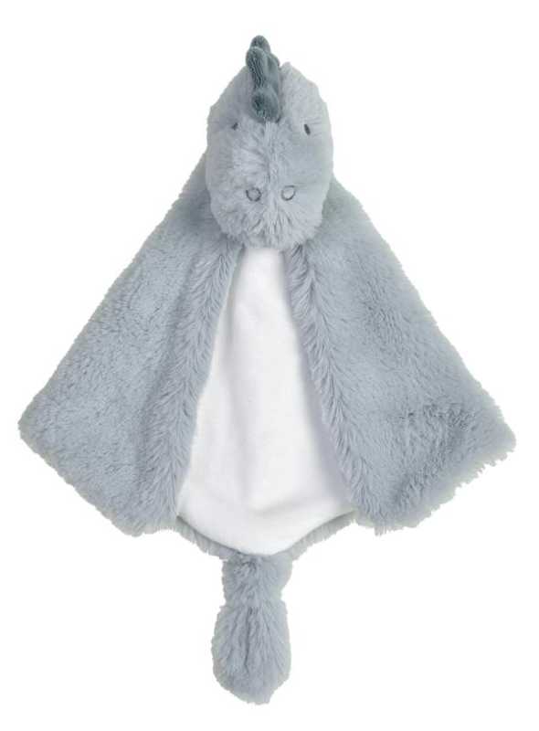 Dino Don Schmusetuch 26 cm