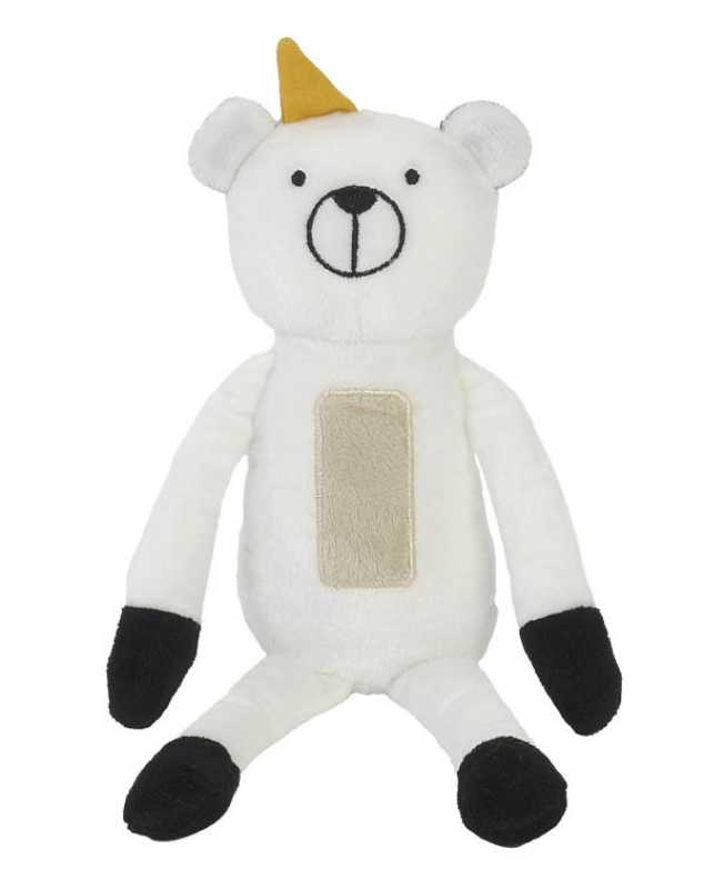 Bär Bowi no. 1 28 cm