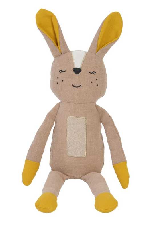 Hase Reeva no. 1 28 cm