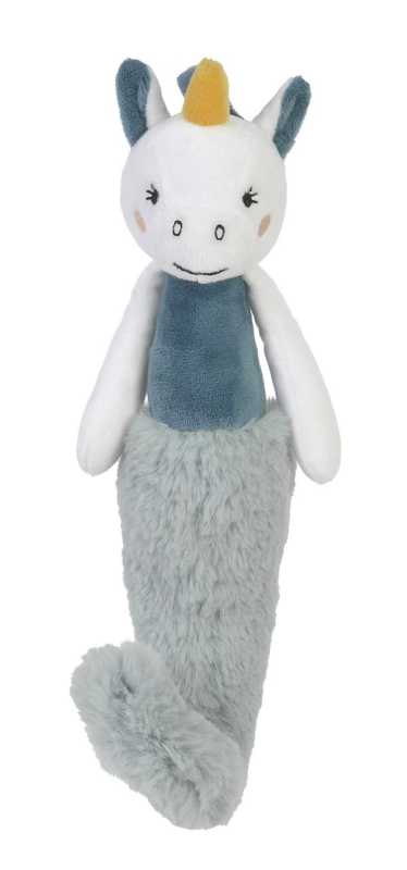 Seepferd Sally 26 cm