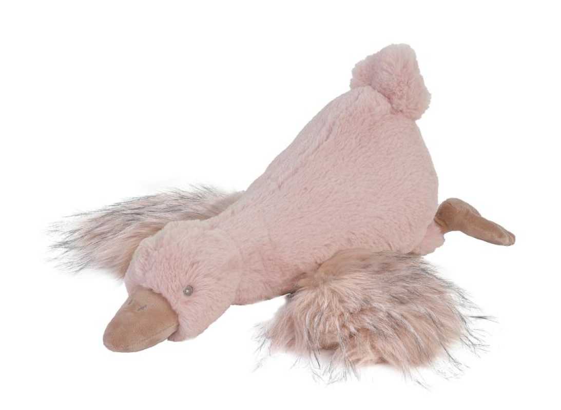 Gans Gwen no. 2 35 cm