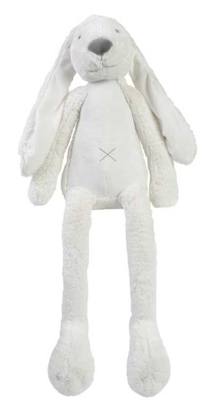 Giant Hase Richie Ivory 92 cm