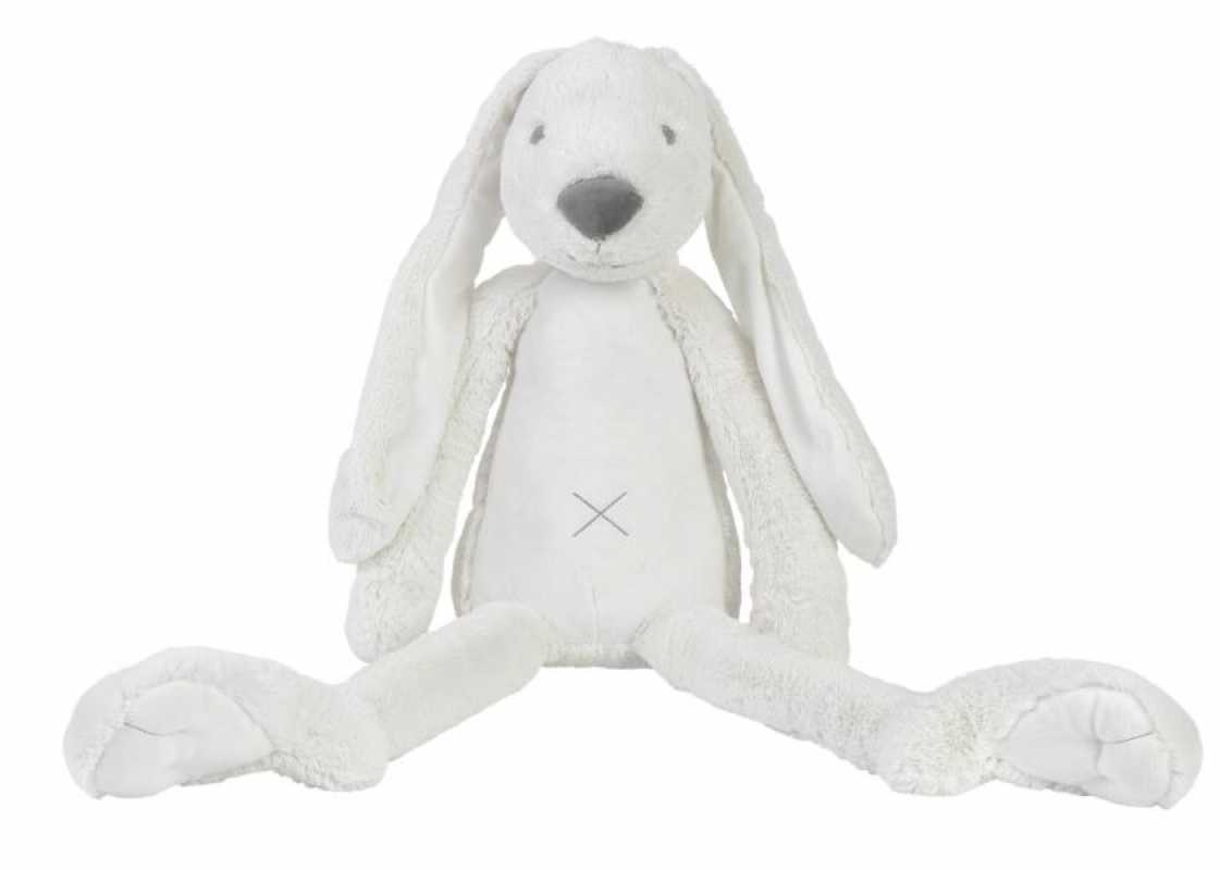 Giant Hase Richie Ivory 92 cm