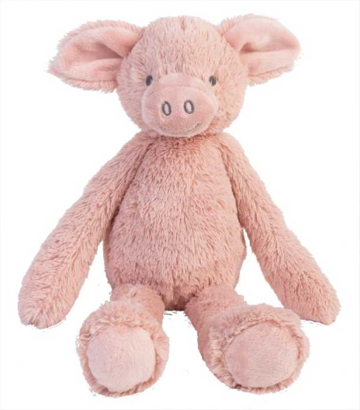 Pig Perry no. 2, 38 cm