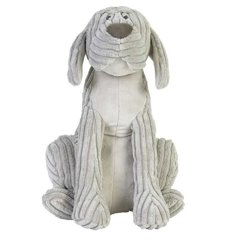 Hund Diezel no. 2, 33 cm